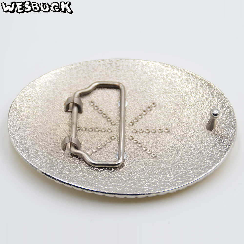 KM-0805-B