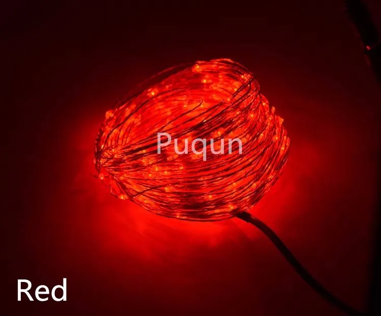 HTB1bcVXNVXXXXbaXpXXq6xXFXXXh