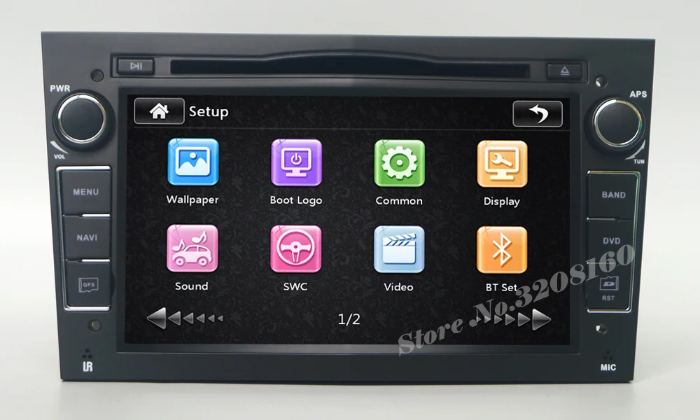 Excellent 7" Car DVD Player GPS Navigation System For Opel Zafira B Vectra C D Antara Astra H G Combo with BT radio 1080p 3G WIFI GPS map 0 Excellent 7" Car DVD Player GPS Navigation System For Opel Zafira B Vectra C D Antara Astra H G Combo with BT radio 1080p 3G WIFI GPS map 0
