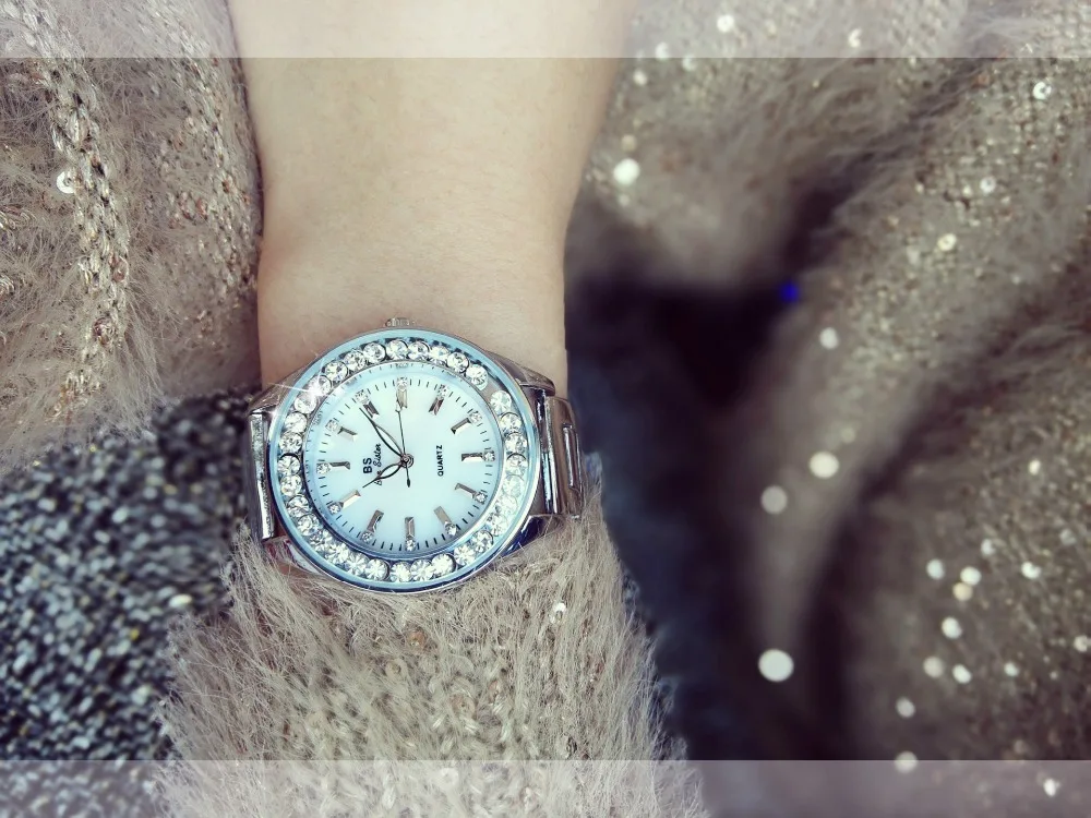women watches 20
