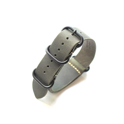 TB2fAlae8fM8KJjSZFOXXXr5XXa_!!2395647146.jpg_.webp_400x400