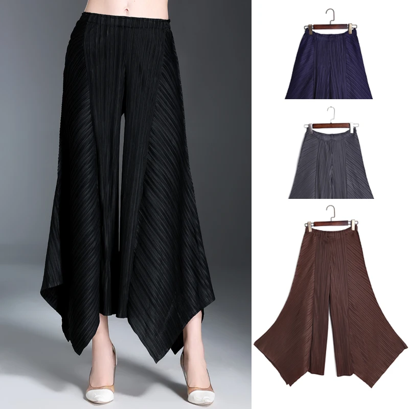 TB2VQiee_TI8KJjSsphXXcFppXa_!!1595912445 (1)