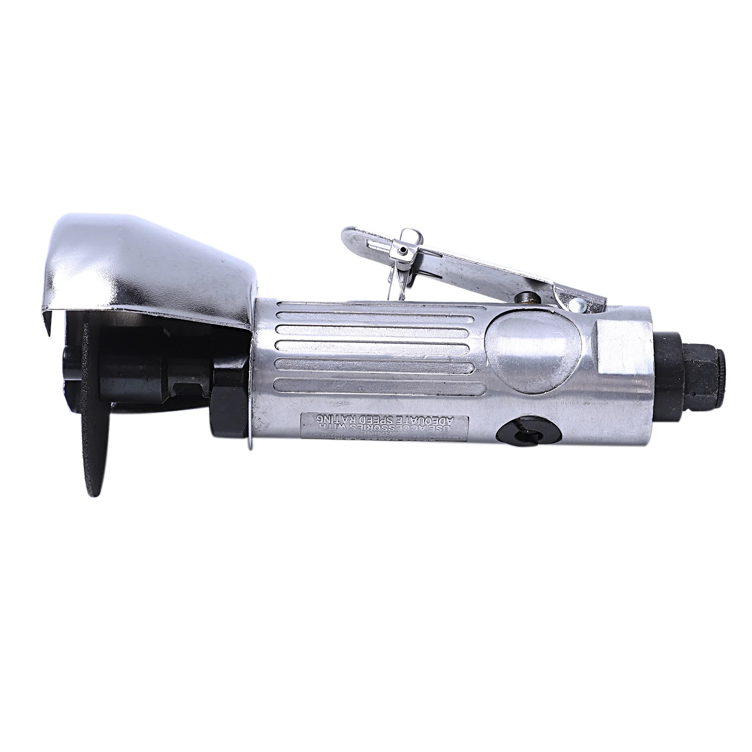 SHGO-25000rpm 3-inch multi-function pneumatic cutting machine | Инструменты