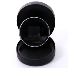 LOCHOSS асферические линзы 20D# B офтальмологический диагностический FDA одобрено