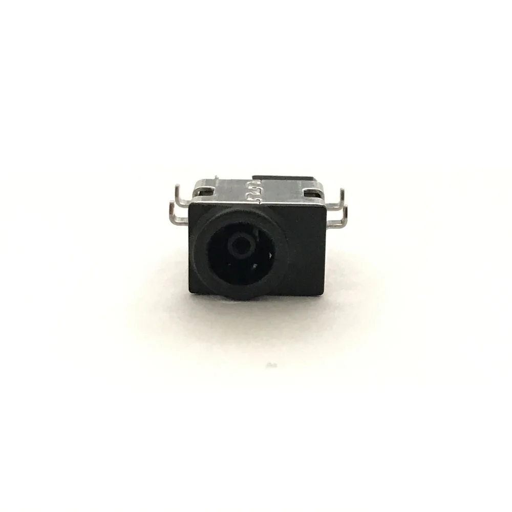 PJ252B 3