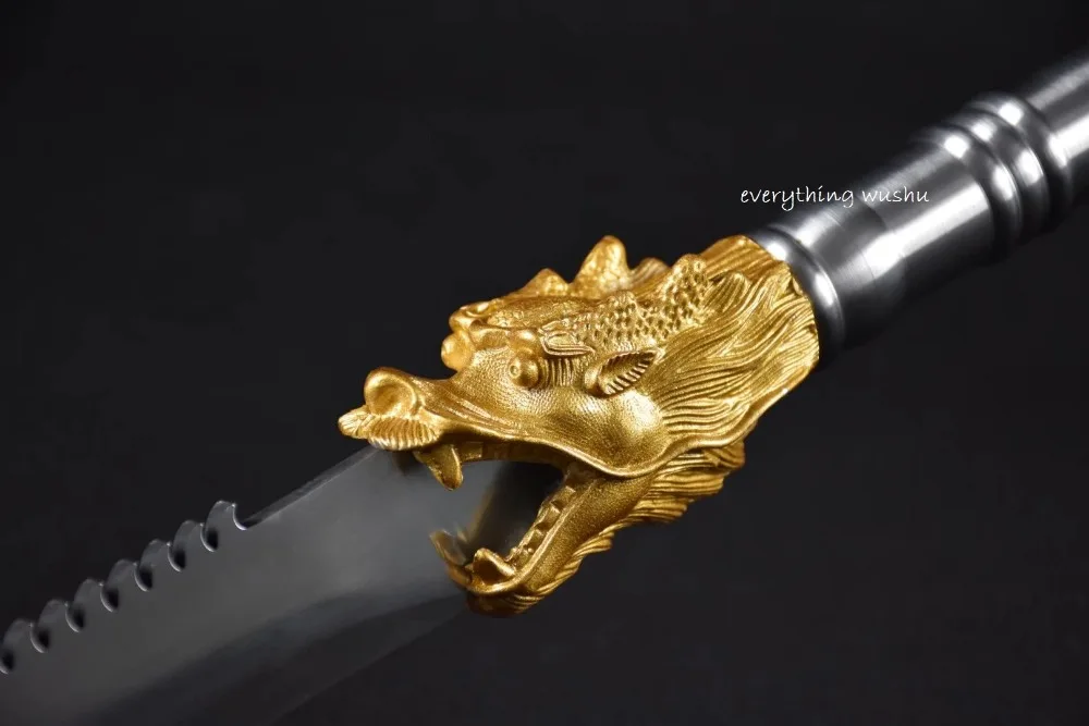 TB2NuUYz.hnpuFjSZFEXXX0PFXa_!!708940698