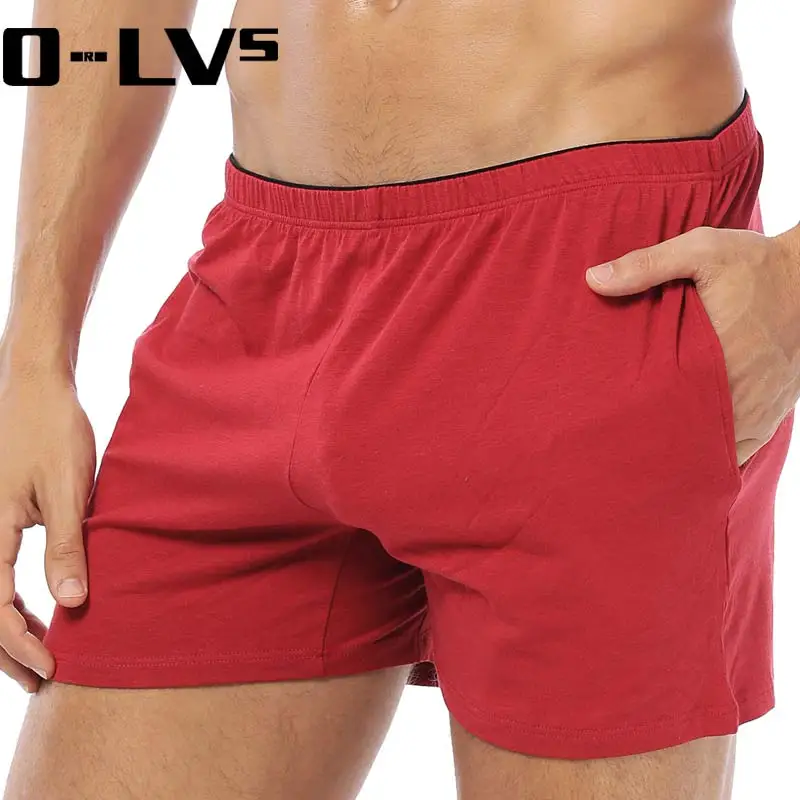 

CMENIN Shorts Men Elastic Waist Pockets Short Homme Mens Shorts Men Clothes 2018 Solid Streetwear bermuda masculina Ropa OR130