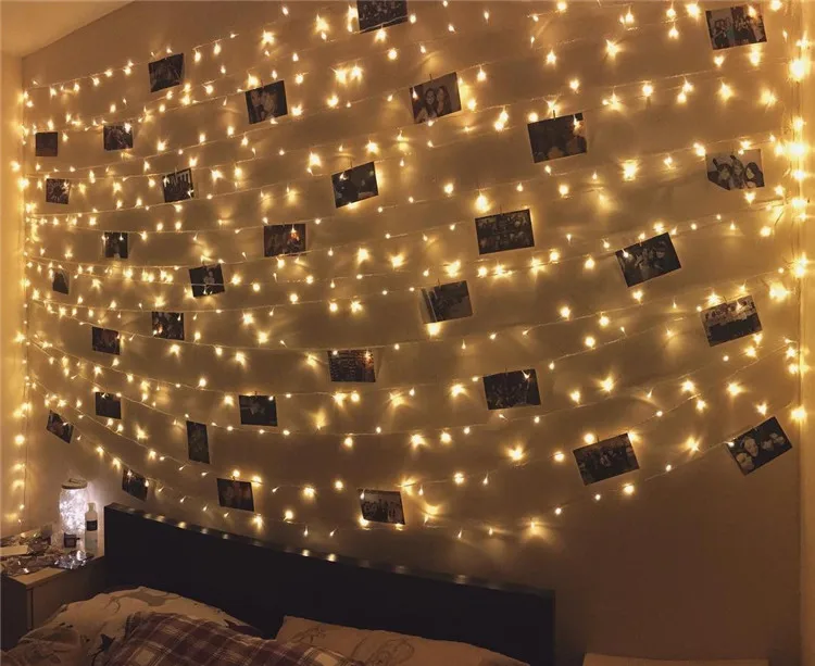 Starry String Lights Best 60pcSilver String Lightsstarry String Lights Silvery Wire Battery Starry String Lights Best 60pcSilver String Lightsstarry String Lights Silvery Wire Battery