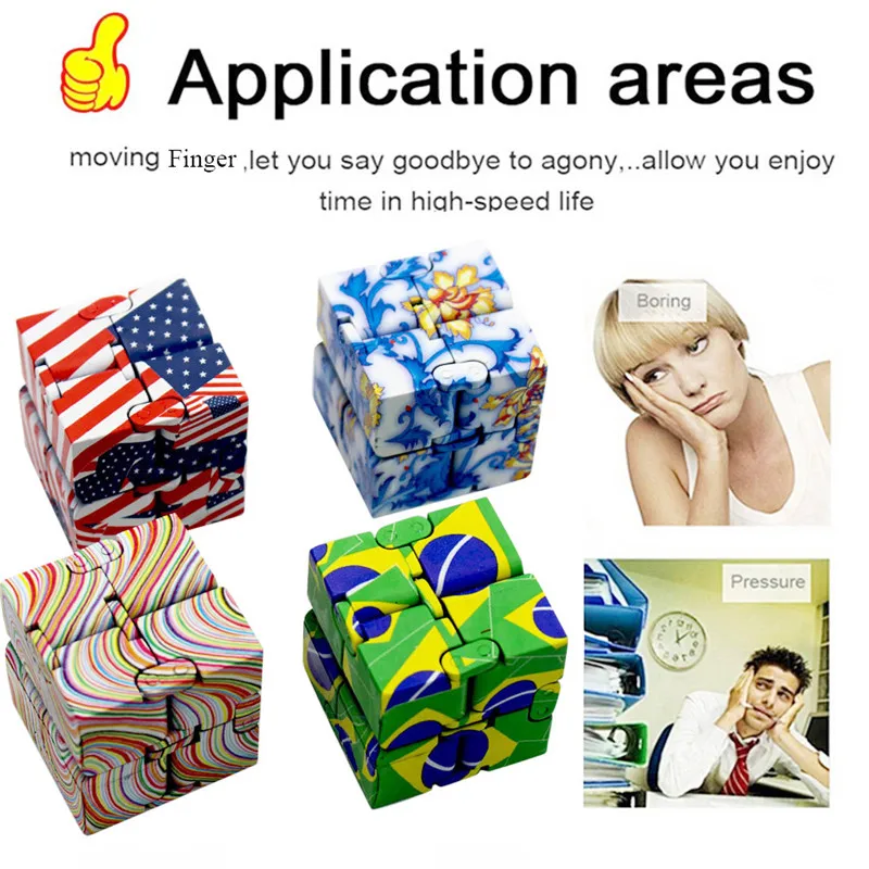 YJL70623761_20170623092718379