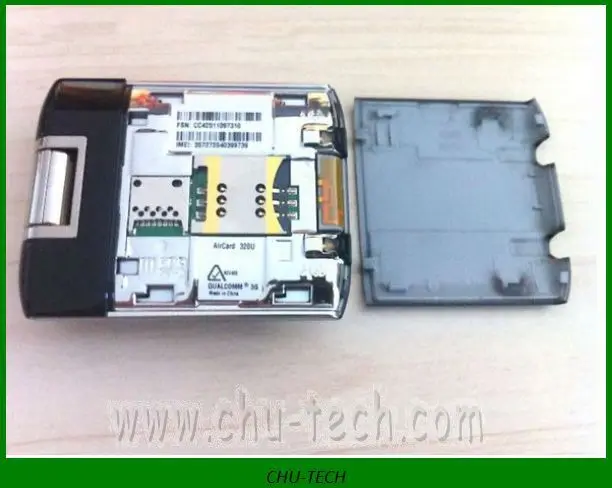 Используется разблокированный LTE 4G USB модем Sierra беспроводной Aircard 320U|aircard 320u|4g usb