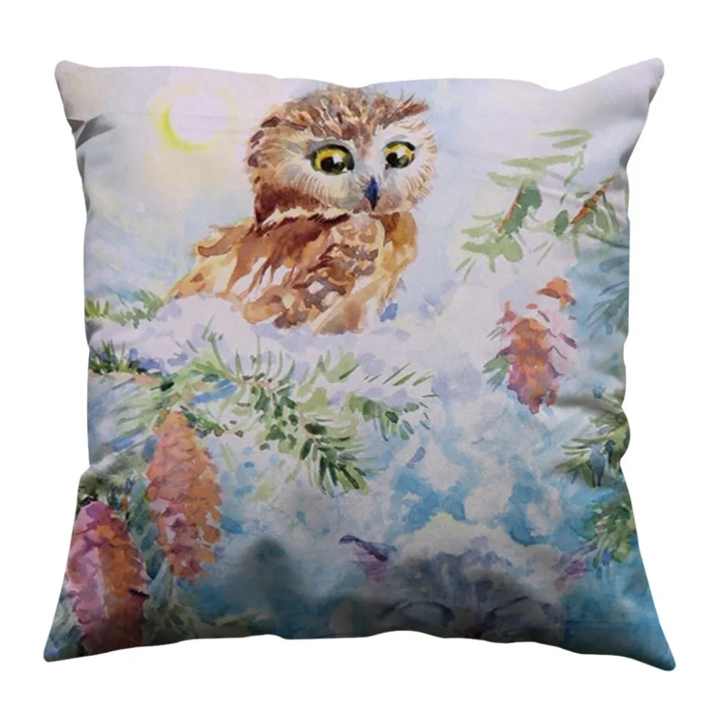 

Super soft fabric Cotton Cushion Cover Beauty Pillow Case Glitter Cotton Soft Sofa Throw Pillow Covers Waist Cover Home Decor