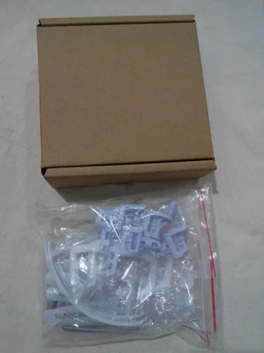 Для Syma X5 X5C RC Drone Quadcopter Crash Pack Kit Запасные части|Детали и аксессуары| |