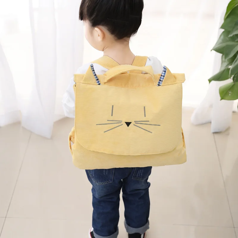 ENW school bag Children's backpack Satchel backpack for children Baby bags mochila infantil backpack kids lovely school bags ENW school bag Children's backpack Satchel backpack for children Baby bags mochila infantil backpack kids lovely school bags