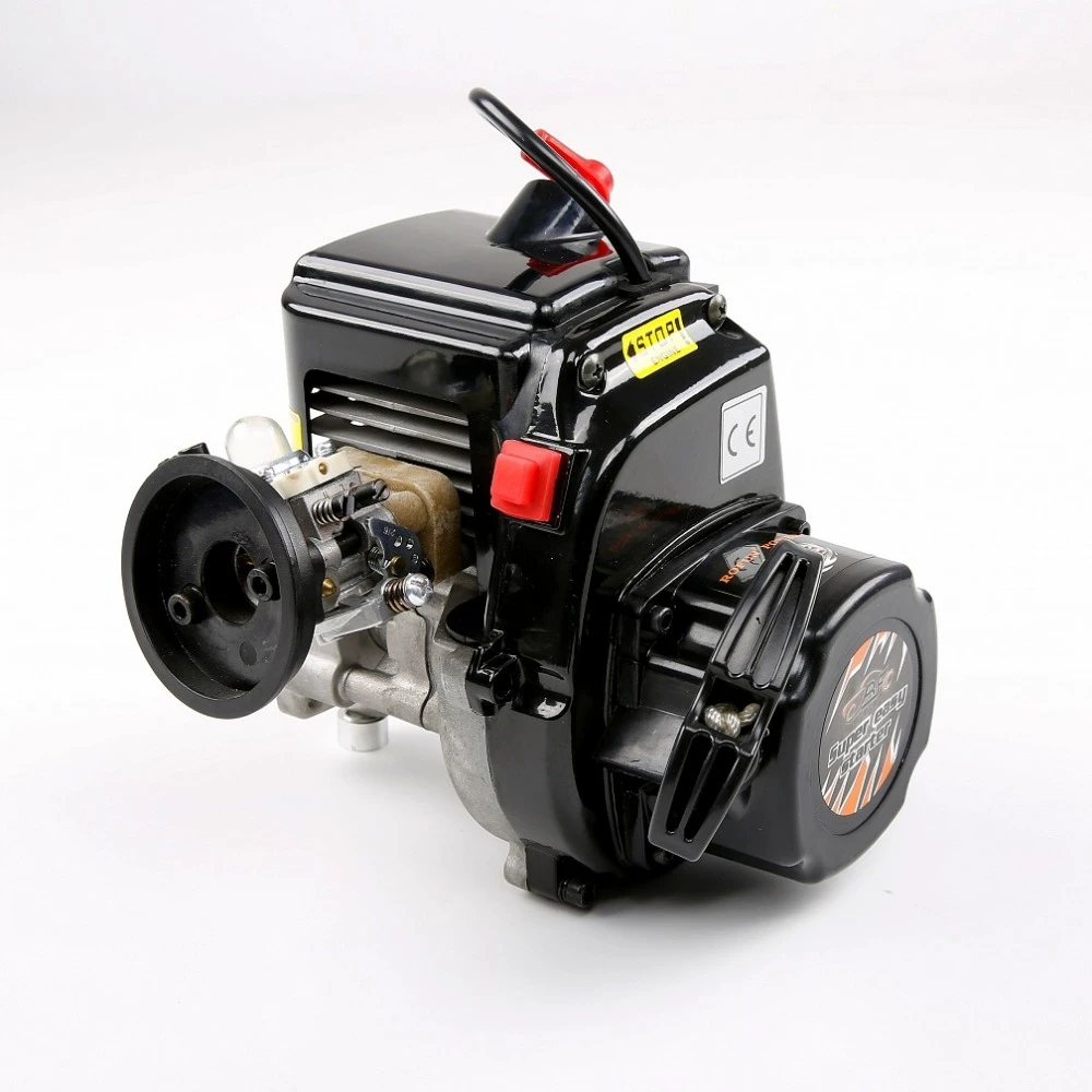 Moteur 2x Carbone Charbon Balais avec socle pour Attack Aspirateur