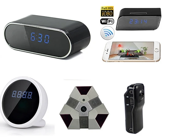 

wifi ip camera baby monitor with camera cctv camera system home security