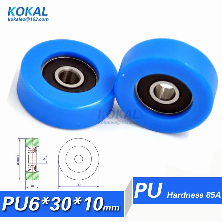 PU0630-10