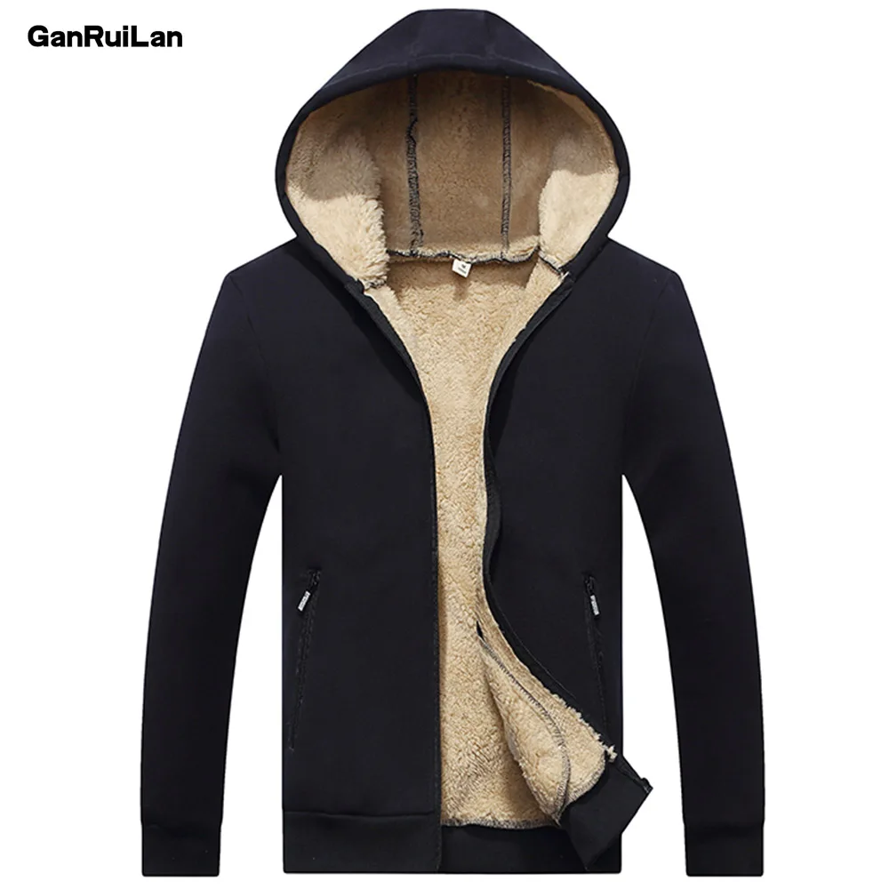 

Fashion Hot Masculine Jacket Man Jacket Men's Windbreakers Fleeces Jacket for Men Clothes 2019 Casual Streetwear JK18048