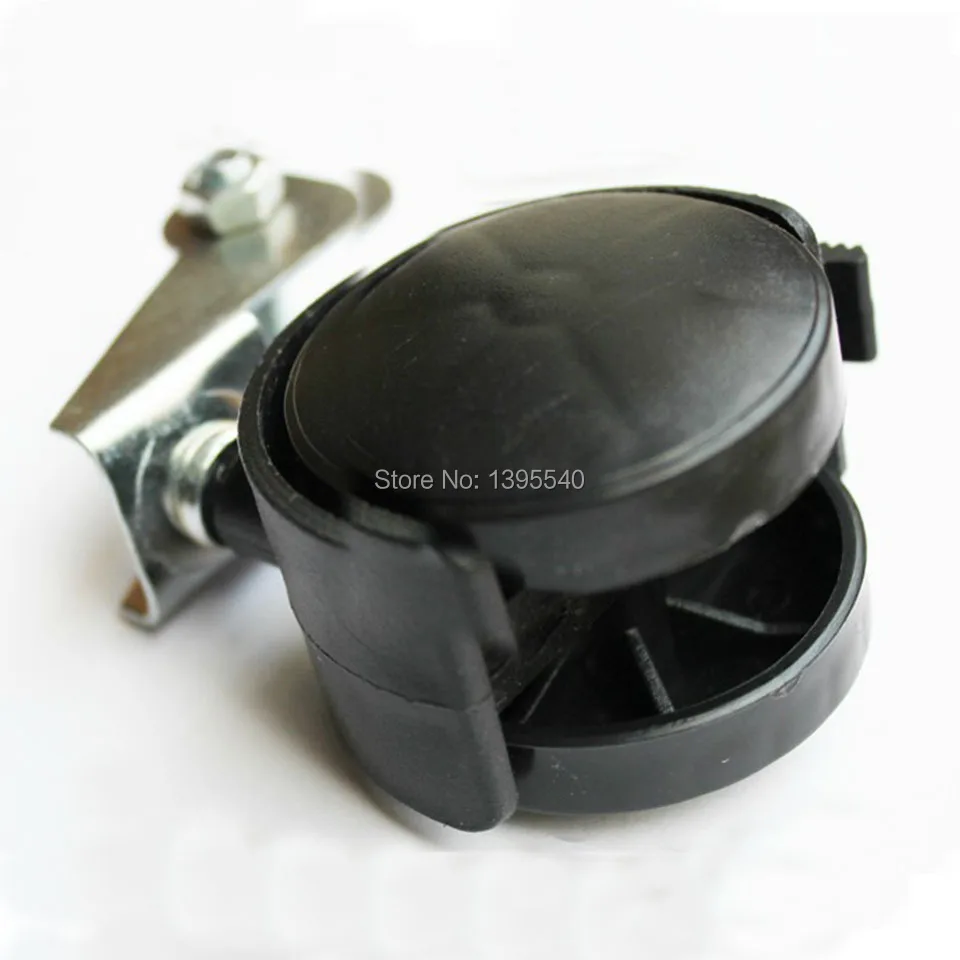 Rubber Castors 3.jpg