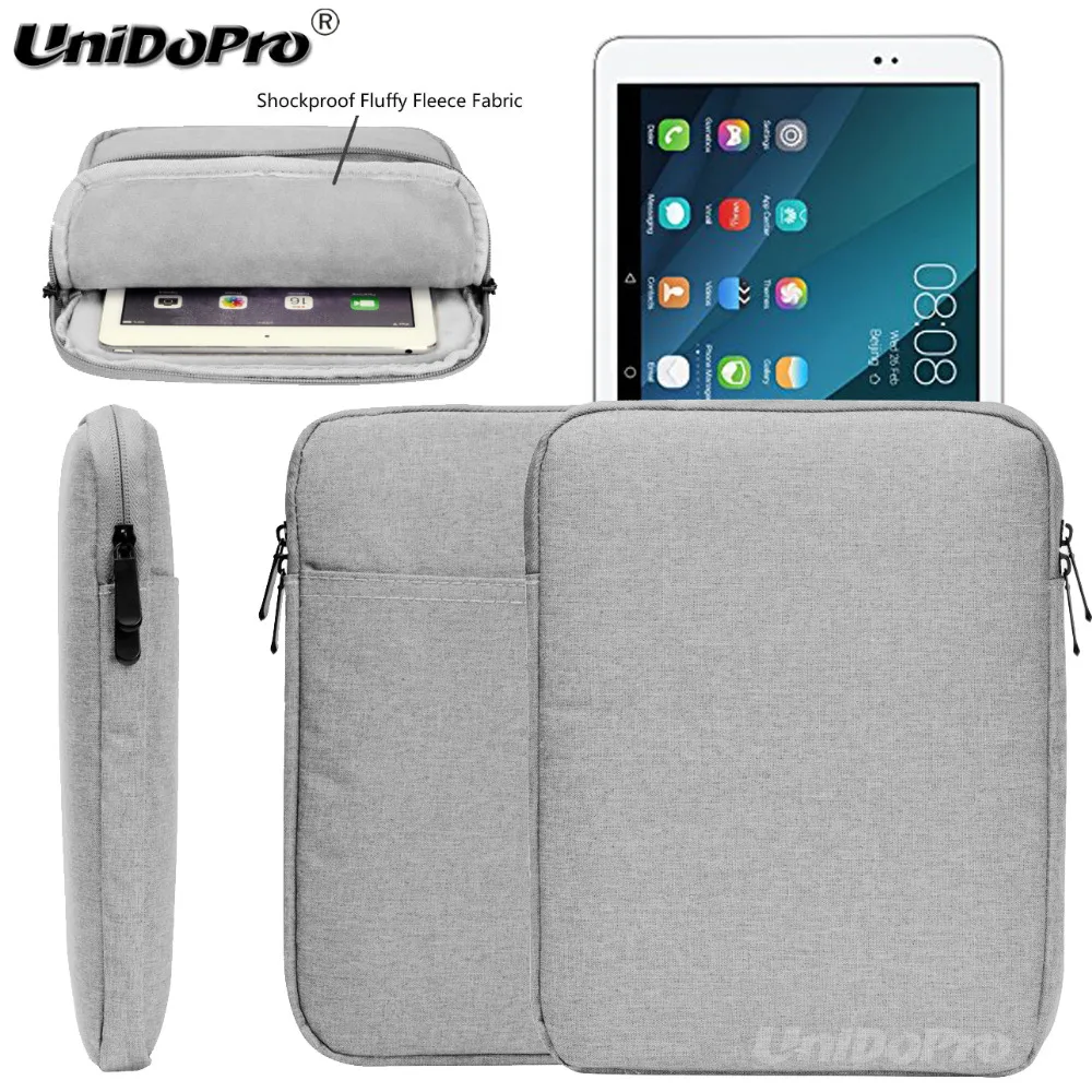 Pouch10in-UNO-MediaPad-T1