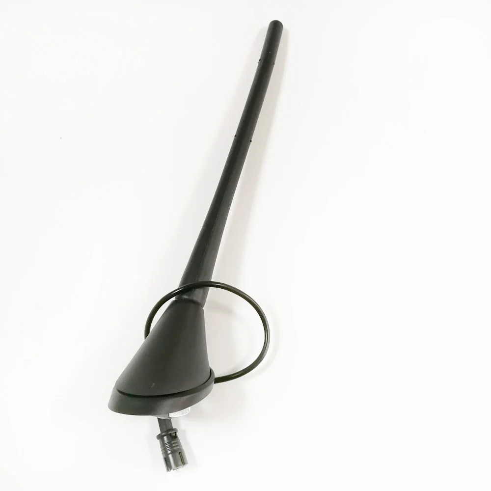 

OEM Antenna Replacement Parts Roof Aerials AM/FM Antenna Base For Volkswagen Bora Golf Polo Passat