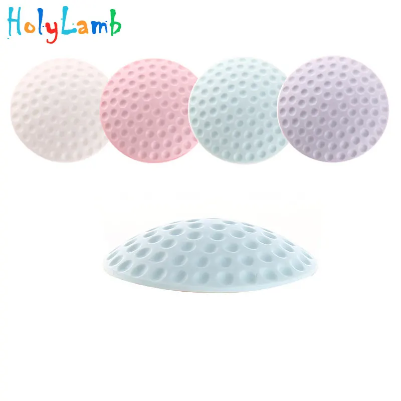 4Pcs/Lot Protection Baby Safety Shock Absorbers Security Card Door Stopper Baby Newborn Care Child Lock Protection From Children 4Pcs/Lot Protection Baby Safety Shock Absorbers Security Card Door Stopper Baby Newborn Care Child Lock Protection From Children