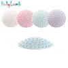 4Pcs/Lot Protection Baby Safety Shock Absorbers Security Card Door Stopper Baby Newborn Care Child Lock Protection From Children ► Photo 3/6