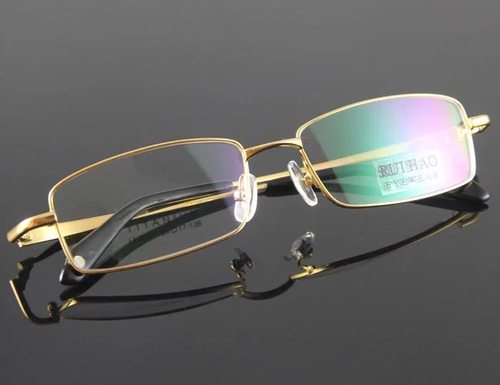 9867-gold-700 (4)