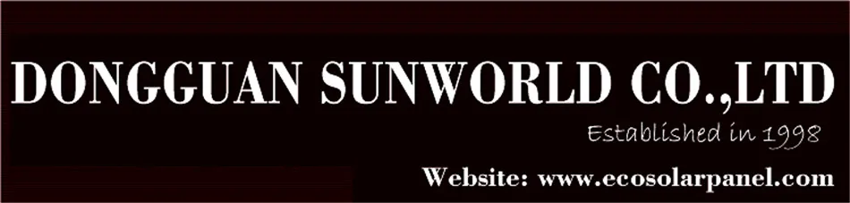 20W sumaitong02