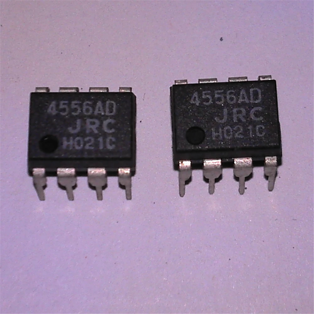 JRC4556AD