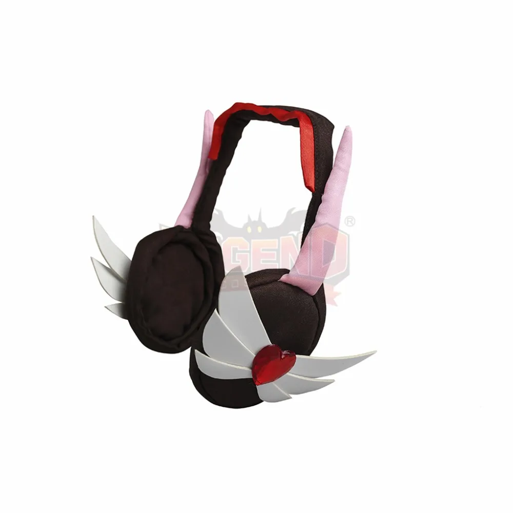 Женский костюм для косплея magic girl D.va розовый взрослых Хэллоуина с наушниками без