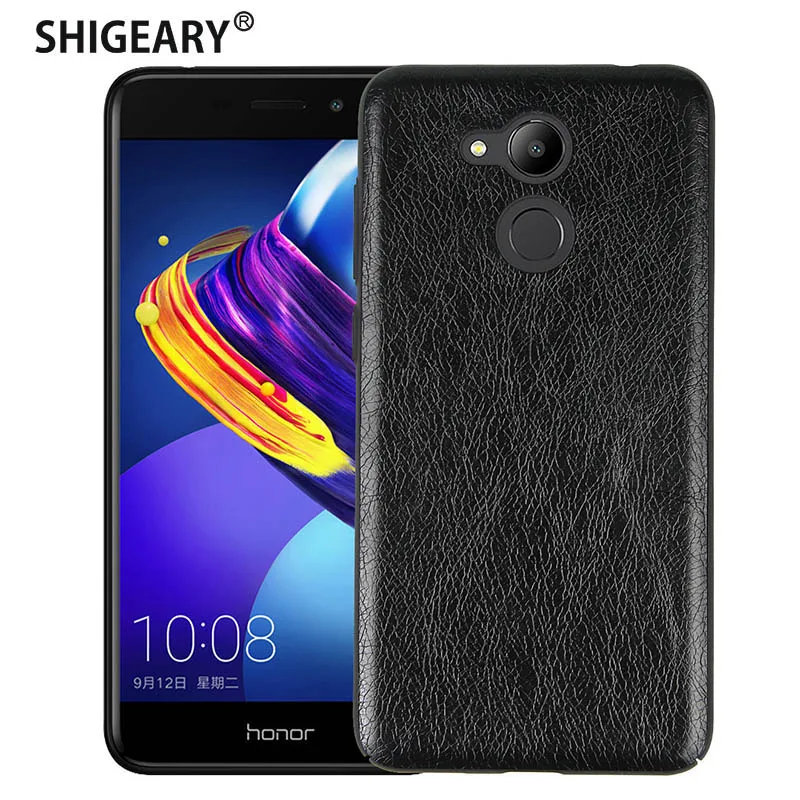 Honor 6 Pro Купить
