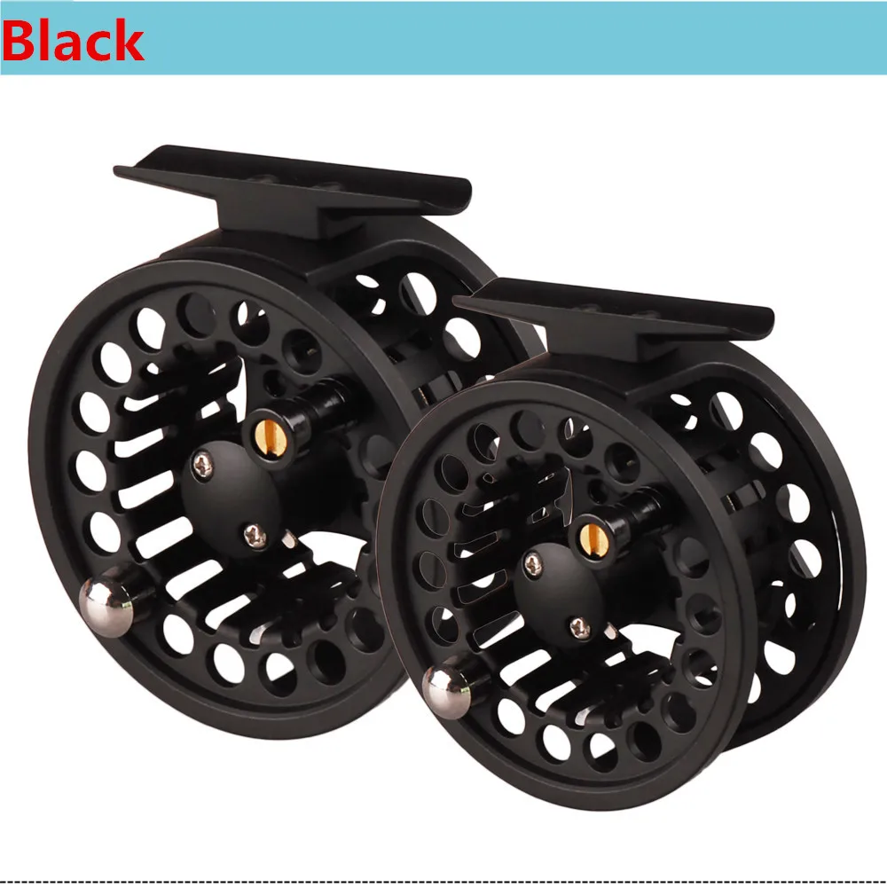 black_
