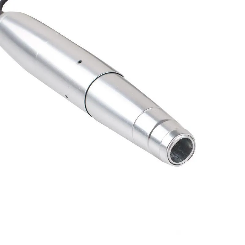 2016-excellent-Permanent-Makeup-Machine-Eyebrow-Makeup-Kits-Lips-Rotary-Swiss-Motor-Tattoo-Machine-Kit-free (1)