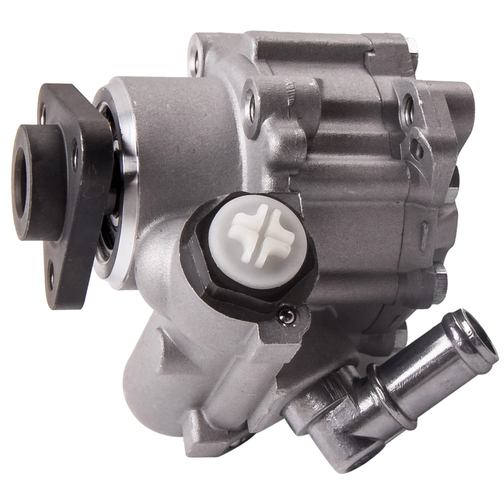 

Hydraulic Power steering Pump system For BMW E39 5-Series 520i 523i 525 528i Power Steering Pump 32411094098 32411092741