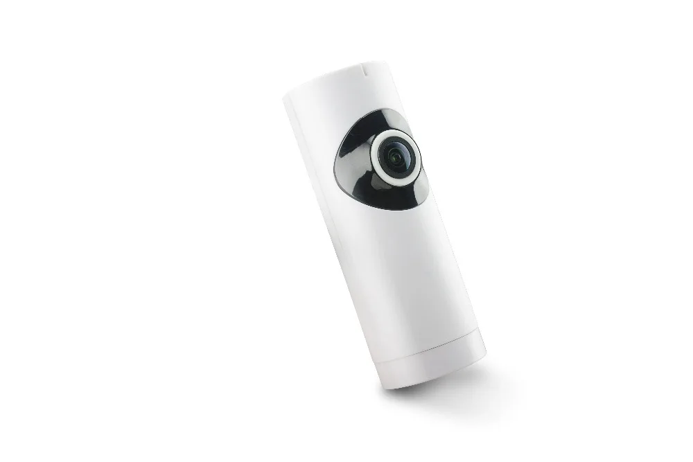 EasyN h3-168 1mp 720 P панорама Fisheye Wi-Fi Камера Ночное видение ИК-2-путь аудио говорить