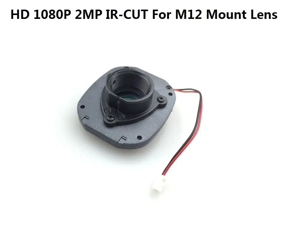 s-l1600