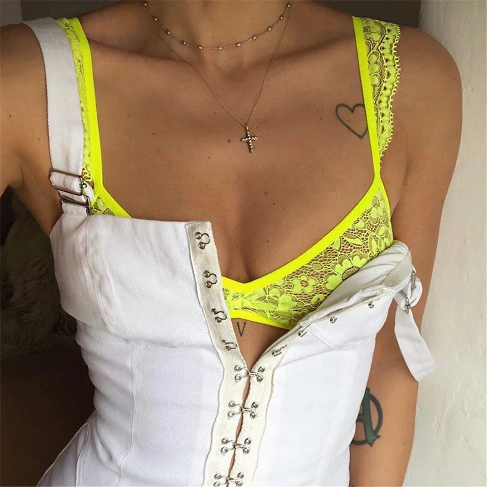 Размера плюс Украина Вадим vestidos mujer ограниченное по времени предложение платье