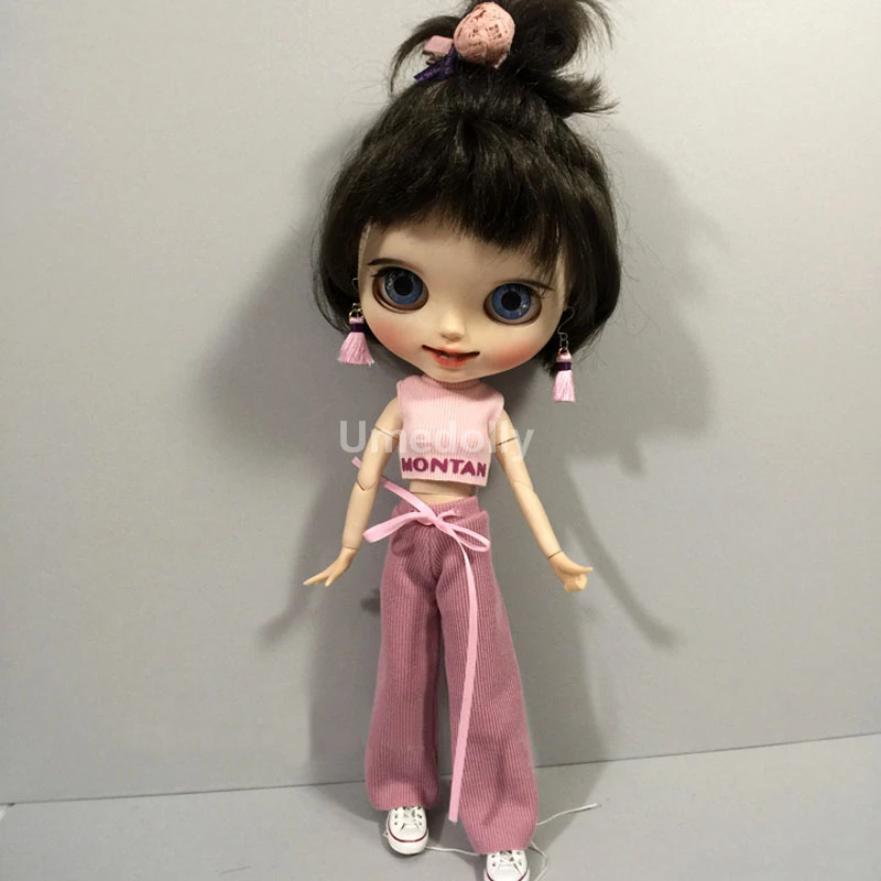 doll clothes  (5)