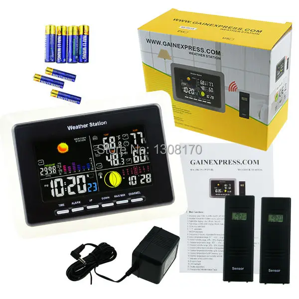 Innovative_Weather-Stations_2s_WS-104_2S_Set