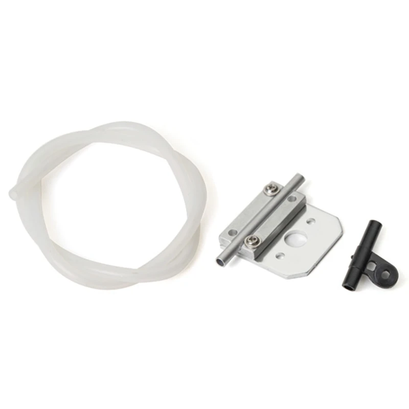 Freeshipping_Feilun_FT012_Water-cooling_System_FT012-5_Spare_Parts_Kit_For_Feilun_FT012_RC_High_Speed_Racing_Boat_01