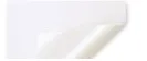 60*60 см Корейская Yunjin бумага шелковый атлас текстура цветочный подарок оберточная бумага для букета упаковка Ремесло цветочный магазин товары для флористов - Цвет: C6