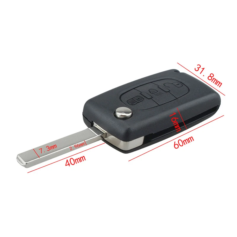 21486-description-7-l0