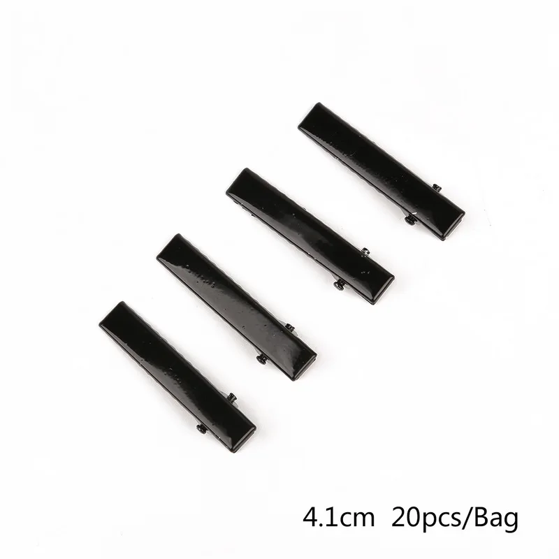 FHR01-02BK