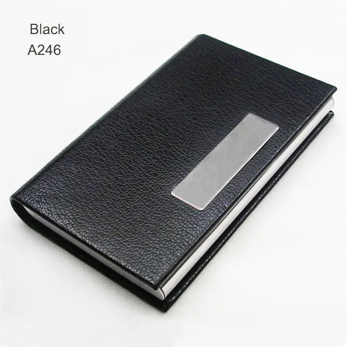 A246-1