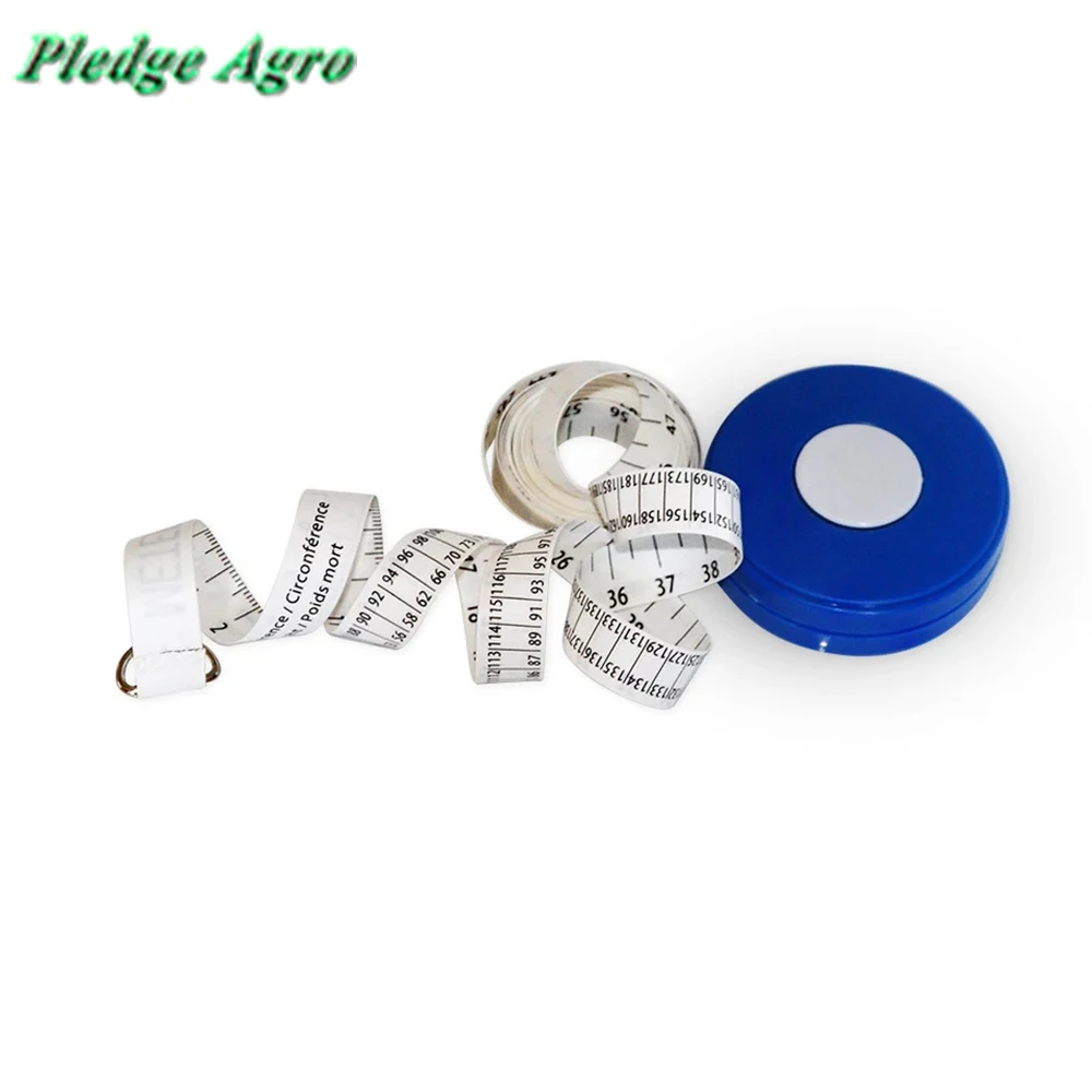 weight tape3