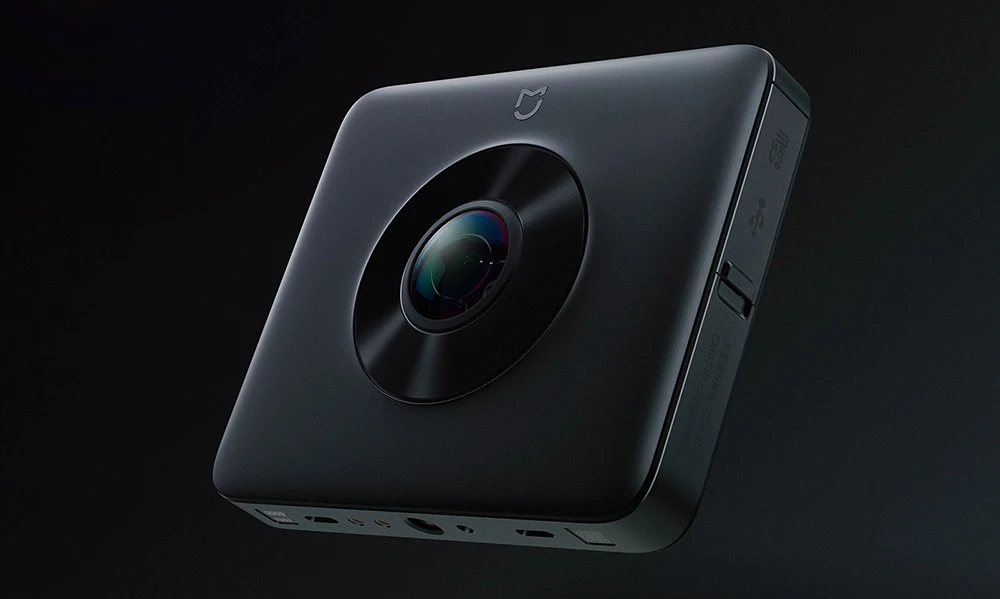 Xiaomi-Mijia-Action-Camera-Panorama-sport-Cam-Ambarella-A12-3-5K-Video-Recording-Mi-Sphere-Camera111
