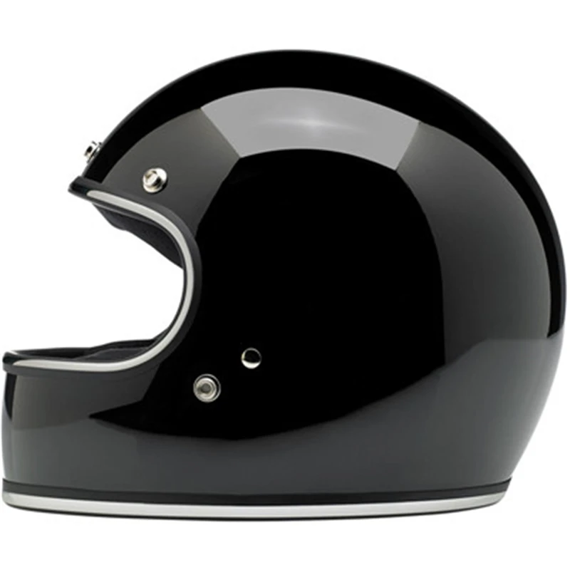 AMZ 918 полный шлем rcycle для мотоциклистов старый стиль мужские и женские Джет круси мото rbike шлемы винтажные Ретро мото шлемы