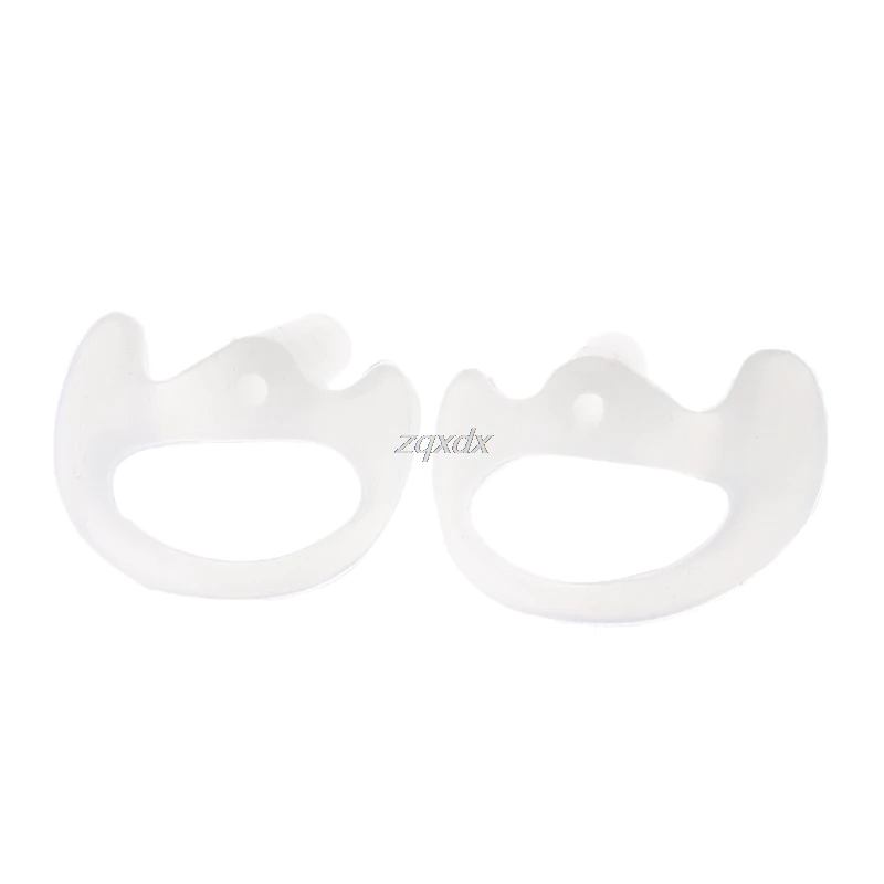 4NB900264-W-1