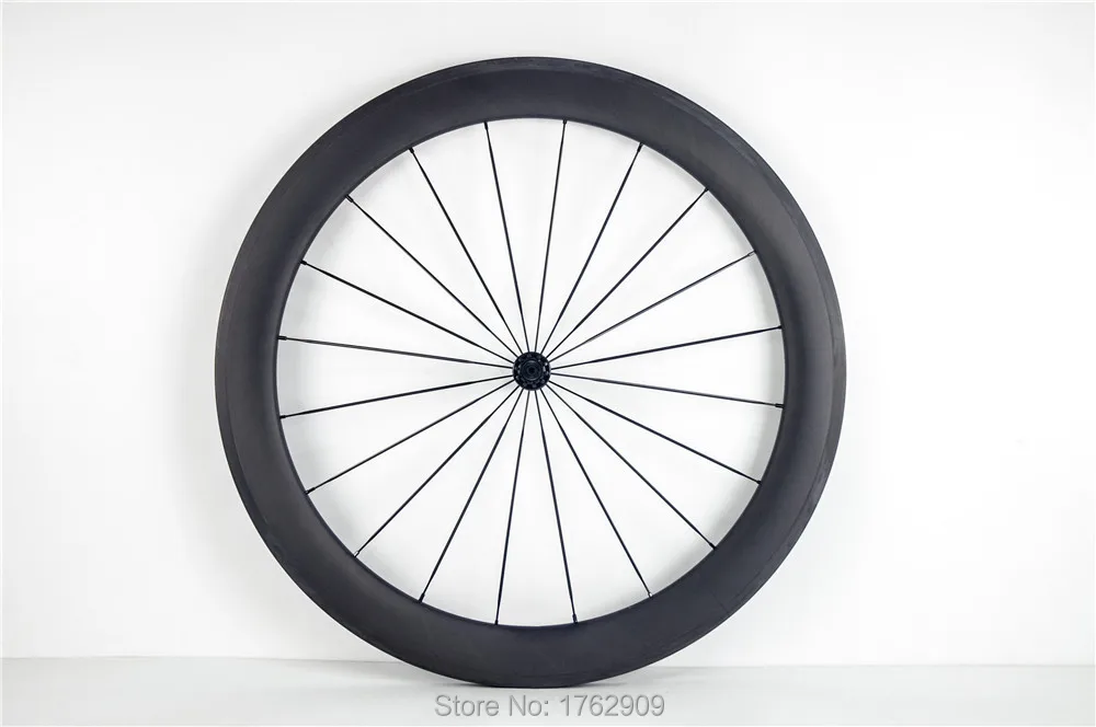 wheel-442-60-1