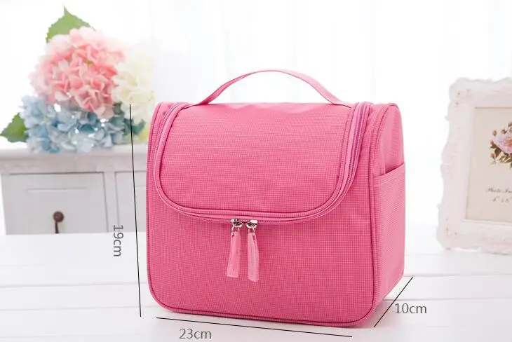hanging toiletry bag 1